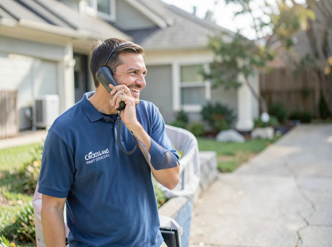 Heat Pump Installation Hartley, TX FAQs